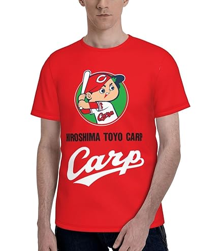 Amazon.co.jp: 東京マラソン2025 シグネチャー Tシャツ Lサイズ 品